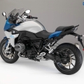 BMW-R-1200-RS-Image-059