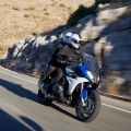 BMW-R-1200-RS-Image-060