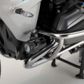 BMW-R-1200-RS-Image-061