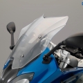 BMW-R-1200-RS-Image-062