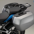 BMW-R-1200-RS-Image-063