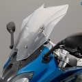 BMW-R-1200-RS-Image-064