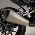 BMW-R-1200-RS-Image-065
