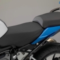 BMW-R-1200-RS-Image-066