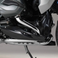BMW-R-1200-RS-Image-067
