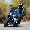 BMW-R-1200-RS-Image-068