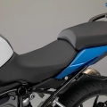 BMW-R-1200-RS-Image-069