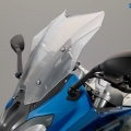BMW-R-1200-RS-Image-070