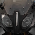 BMW-R-1200-RS-Image-071