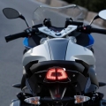BMW-R-1200-RS-Image-072