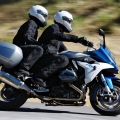 BMW-R-1200-RS-Image-073