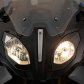BMW-R-1200-RS-Image-076