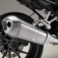 BMW-R-1200-RS-Image-077