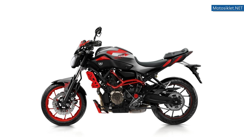 YamahaMT-07-MotoCage-001
