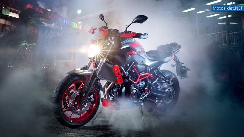 YamahaMT-07-MotoCage-009