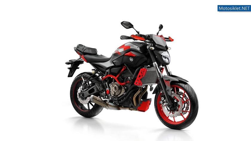 YamahaMT-07-MotoCage-014