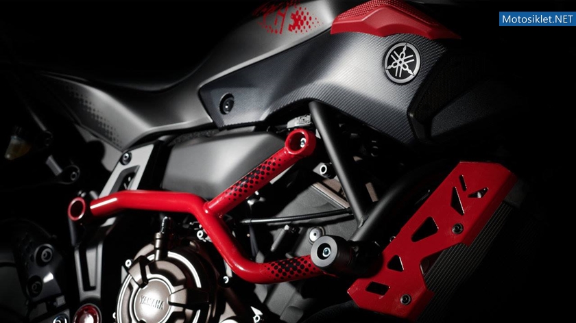 YamahaMT-07-MotoCage-016