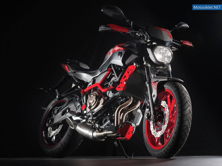YamahaMT-07-MotoCage-017