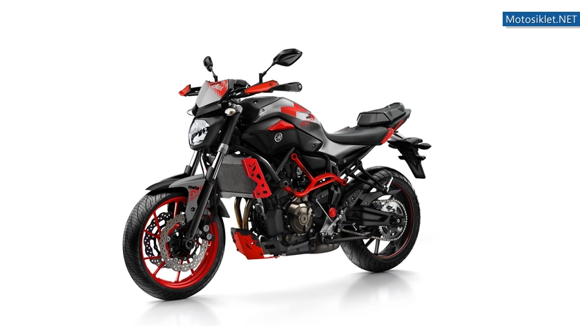 YamahaMT-07-MotoCage-024
