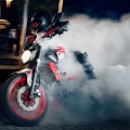 YamahaMT-07-MotoCage-002