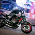 YamahaMT-07-MotoCage-004