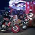 YamahaMT-07-MotoCage-006