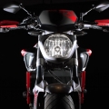 YamahaMT-07-MotoCage-007