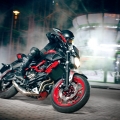 YamahaMT-07-MotoCage-008