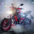 YamahaMT-07-MotoCage-009