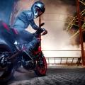 YamahaMT-07-MotoCage-010