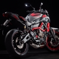YamahaMT-07-MotoCage-011