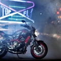 YamahaMT-07-MotoCage-012