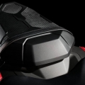 YamahaMT-07-MotoCage-013