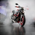YamahaMT-07-MotoCage-015