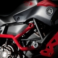 YamahaMT-07-MotoCage-016
