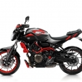 YamahaMT-07-MotoCage-018