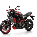 YamahaMT-07-MotoCage-019