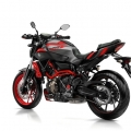 YamahaMT-07-MotoCage-020