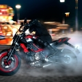 YamahaMT-07-MotoCage-021