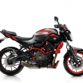 YamahaMT-07-MotoCage-022