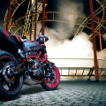 YamahaMT-07-MotoCage-023