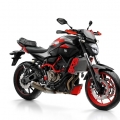 YamahaMT-07-MotoCage-027