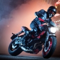 YamahaMT-07-MotoCage-028