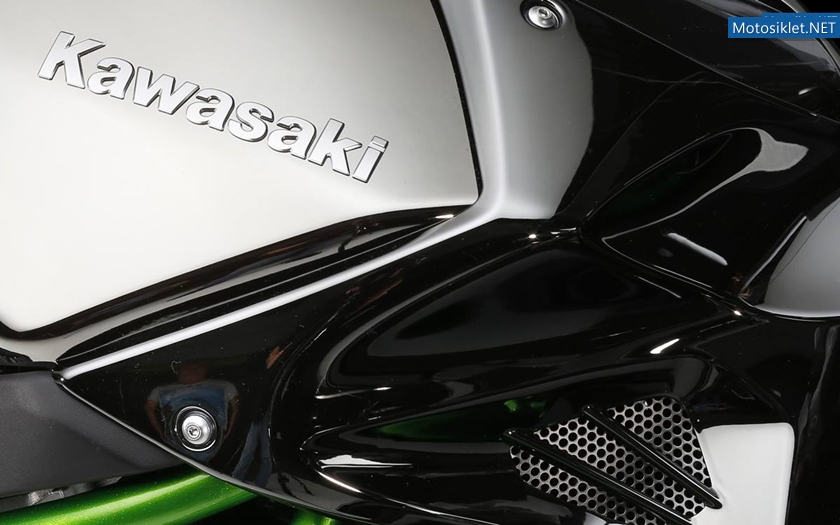 KawasakiH2-Ninja-001