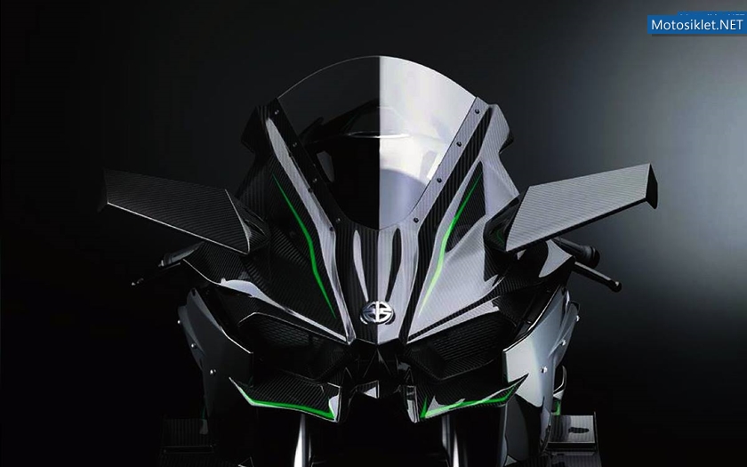 KawasakiH2-Ninja-003