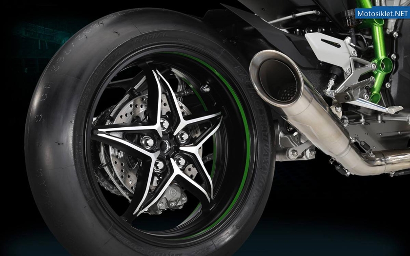 KawasakiH2-Ninja-004