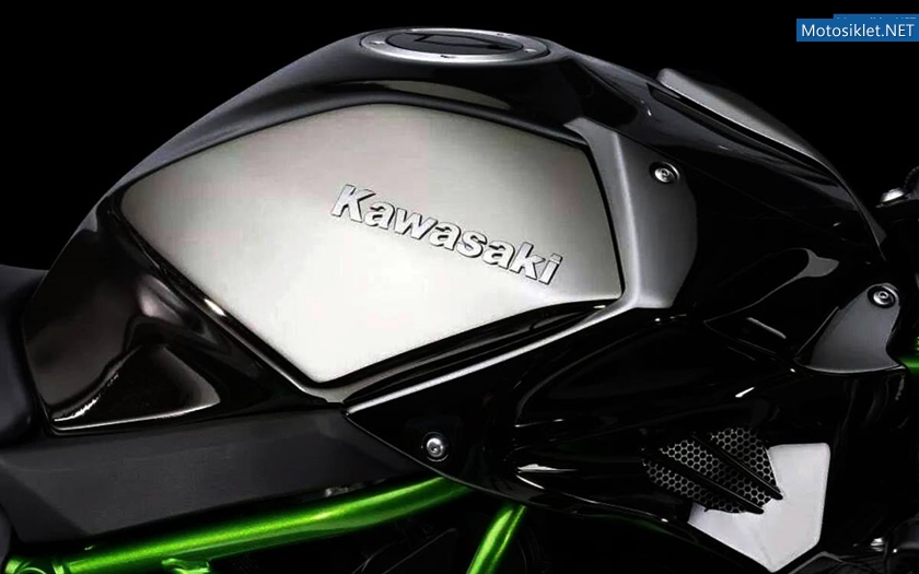 KawasakiH2-Ninja-005