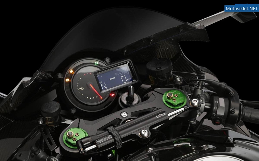 KawasakiH2-Ninja-007