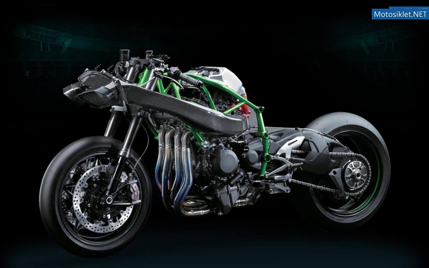 KawasakiH2-Ninja-008