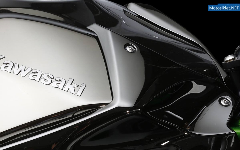 KawasakiH2-Ninja-009